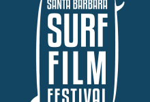 Santa Barbara Surf Film Festival 2022