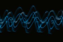 Let’s Explore Web Audio