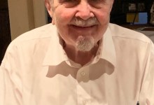 Thomas Edward Rook