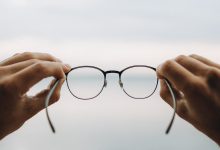 Understanding Vision Loss