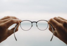 Low Vision Services: Tools to Enrich Your Life