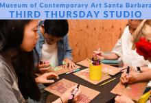Third Studio Studio