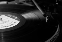The Birth of Jazz