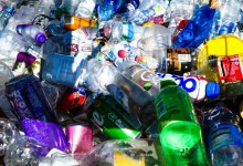 Upcycling! Turning Trash Into Treasure