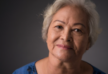 Understanding Vision Loss