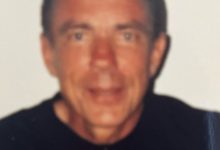 Wayne R. Nelson