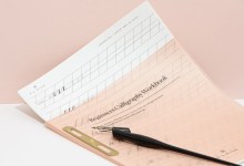 Calligraphy Workshop