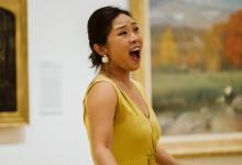 Pop-Up Opera