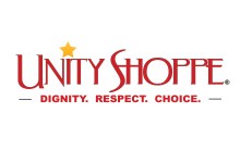 Massive Housewares Sale!