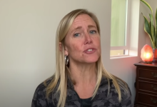 Santa Barbara School Teacher’s Rant Is All Wrong