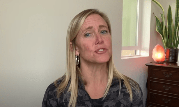 Santa Barbara School Teacher’s Rant Is All Wrong