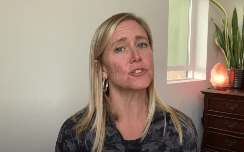 Santa Barbara School Teacher’s Rant Is All Wrong