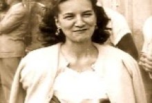 Carmen Craviotto