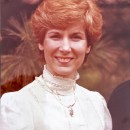Barbara Belkin