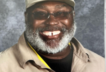 Jason “Coach O” Oatis