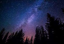 Unravel the Secrets of the Night Sky