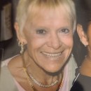 Sheryl Ann Montgomery