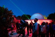 Star Party