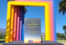 All Booked: S.B. Reads from the Santa Barbara Public Library