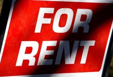 Rent Control Will Harm the Poor 
