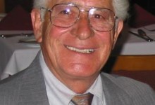 Art Gonzales