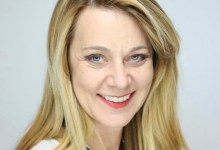 Women United Derby Luncheon