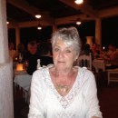 Beverly Blau