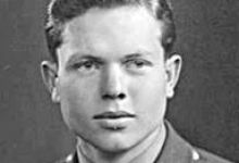 Bob Joehnck