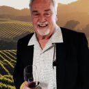 William A. Brinks
