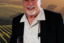 William A. Brinks