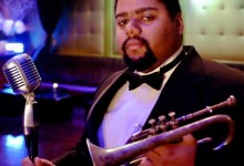 1890s Music with Hancock’s California Orchestra