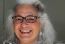 Botanic Garden Hosting Ninth Annual Conservation Symposium