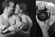 Local Photo Fundraiser to Benefit Direct Relief