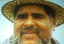Daniel Torres