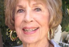 Eleanore Alexander