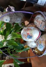 Carpinteria Museum Marketplace