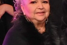 Maria Elizabeth Rea