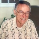 Frank Bourbeau