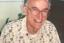 Frank Bourbeau