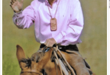 Gary M. Williams