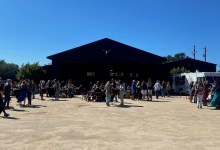 Santa Barbara’s Women Winemakers Toast Success