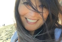 Esther Kim