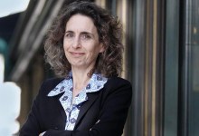 UCSB Interdisciplinary Humanities Center (IHC) Event: Elizabeth Kolbert