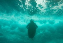 ‘Havana Libre’ Makes World Premiere at Santa Barbara International Film Festival