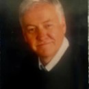 Nils “Don” Ylvisaker