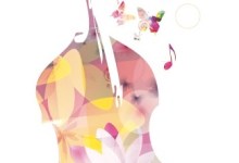 CAMA Women’s Board – Spring Sunset by the Sea