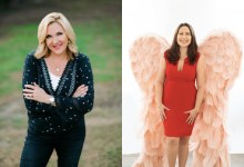 Two Santa Barbara Mortgage Agents Choose Collaboration over Competition