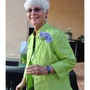 Susanne House McEwen