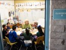 Transitional Kindergarten Poses Funding Troubles for Santa Barbara Districts