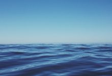 Attacking Emissions by Removing Ocean Carbon